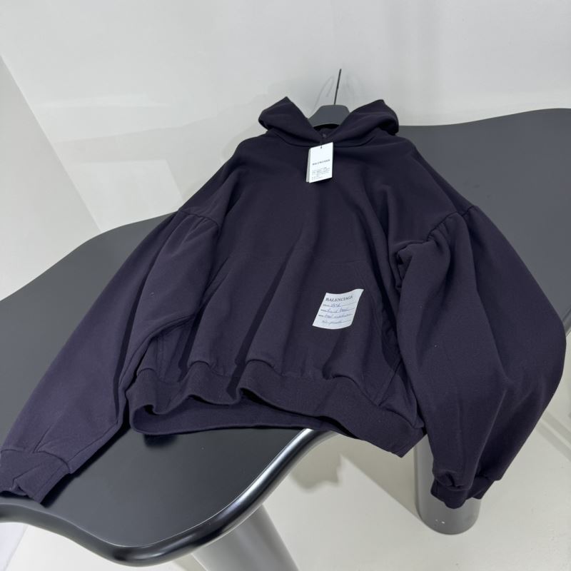 Unclassified Brand Hoodies